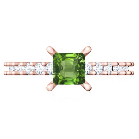 https://goldiam.co.il/en/sites/default/files/T5371T_redgold_emerald%20%28%D7%A7%D7%98%D7%9F%29.jpg